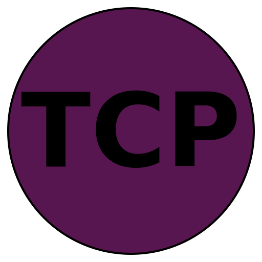 TrustCareerPro