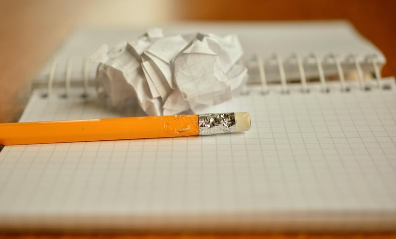 Copywriting Image